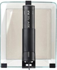 Aquael OptiBent Set 20 (Siyah)