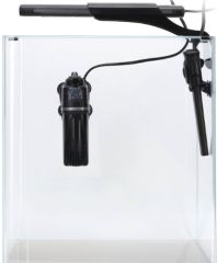 Aquael OptiBent Set 20 (Siyah)