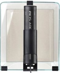 Aquael OptiBent Set 30 (Siyah)