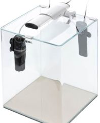 Aquael OptiBent Set 30 (Siyah)