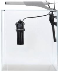 Aquael OptiBent Set 30 (Siyah)