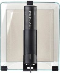 Aquael OptiBent Set 70 (SİYAH)