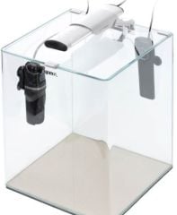 Aquael OptiBent Set 70 (SİYAH)