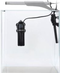 Aquael OptiBent Set 70 (SİYAH)