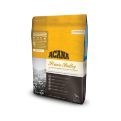 Acana Classics Prairie Poultry Köpek Maması 9.7kg (Tüm Irklar ve Yaşam Evreleri İçin)