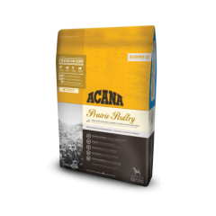 Acana Classics Prairie Poultry Köpek Maması 14.5 kg (Tüm Irklar ve Yaşam Evreleri İçin)