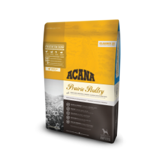 Acana Classics Prairie Poultry Köpek Maması 14.5 kg (Tüm Irklar ve Yaşam Evreleri İçin)