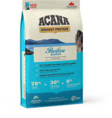 Acana Pacifica  Köpek Maması 2kg (Tüm Irk ve Yaşam Evreleri İçin)