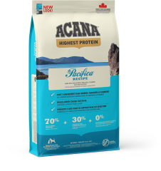 Acana Pacifica  Köpek Maması 2kg (Tüm Irk ve Yaşam Evreleri İçin)