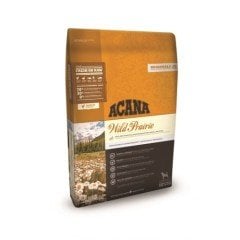 Acana Wild Prairie Yavru ve Yetişkin Köpek Maması 11.4kg