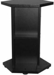 Aquael CABINET HEXA SET 60 (Siyah)