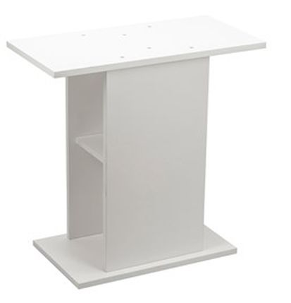 Aquael CABINET SIMPLE 60 (Beyaz)