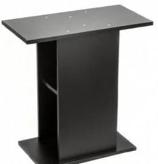 Aquael CABINET SIMPLE 80 (Siyah)