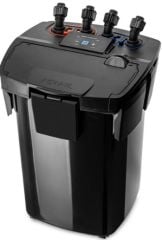 Aquael HYPERMAX 4500 DIŞ FILTRE