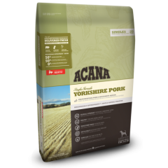 Acana Yorkshire Pork Köpek Maması 2kg