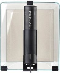 Aquael OptiBent Set 70 (BEYAZ)