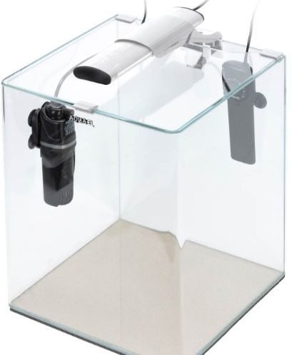 Aquael OptiBent Set 70 (BEYAZ)