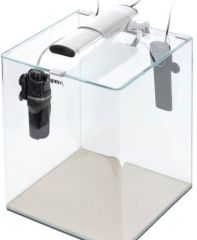 Aquael OptiBent Set 70 (BEYAZ)