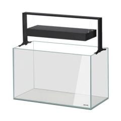 AQUAEL ULTRASCAPE SNOW SET 90 BEYAZ