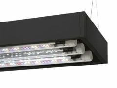 AQUAEL ULTRASCAPE SNOW SET 90 BEYAZ