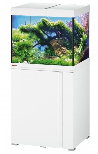 EHEIM Vivaline LED 150 (white)