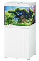 EHEIM Vivaline LED 150 (white)