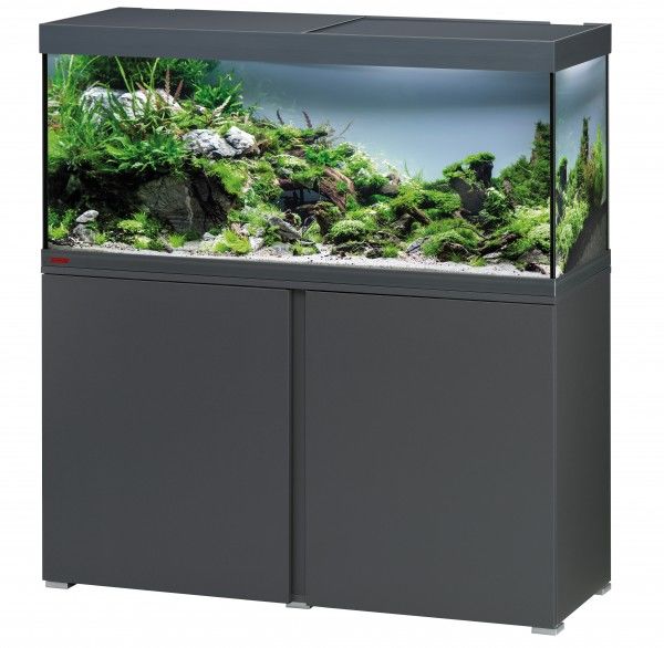 EHEIM Vivaline LED 240 (Antrasit)