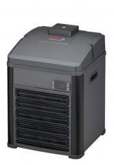 Eheim Climacontrol+ S Akvaryum Kliması