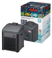 Eheim Climacontrol+ S Akvaryum Kliması