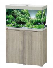 EHEIM Vivaline LED 126 (oak grey)
