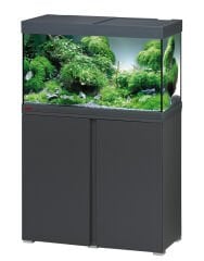 EHEIM Vivaline LED 126 (antrasit)