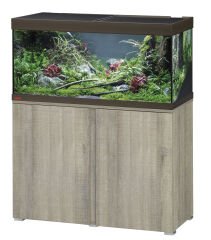 EHEIM Vivaline LED 240 (Oak Grey)