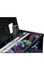 EHEIM aquastar 63 Siyah Deniz Akvaryumu