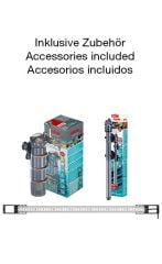 EHEIM Vivaline LED 180 (beyaz)