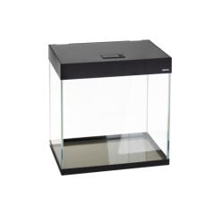 AQUAEL OPTİSET 130 SEHPALI (60,9x40,9x60,5) 130L