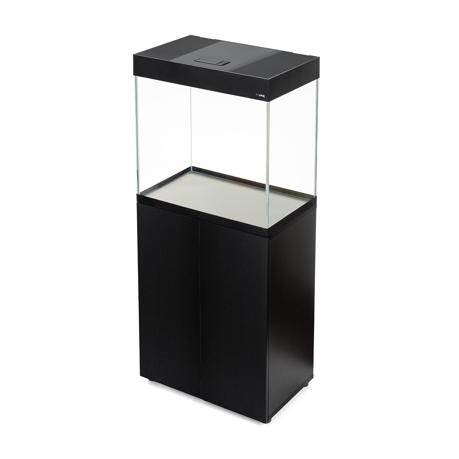 AQUAEL OPTİSET 130 SEHPALI (60,9x40,9x60,5) 130L