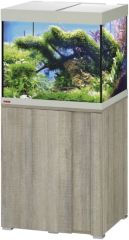EHEIM Vivaline LED 150 (oak grey)