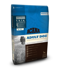 ACANA Heritage - Adult 11,4 kg (Yetişkin köpek maması)