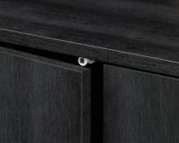 EHEIM  Clearscape 200 Akvaryum (Nero-Siyah)